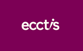 UK-NARIC/ECCTIS